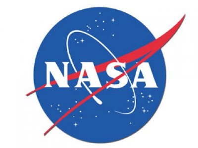 НАСА (илустрација) - 
