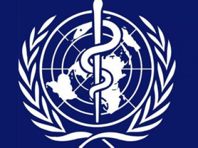 Свјетска здравствена организација  (илустрација) - 