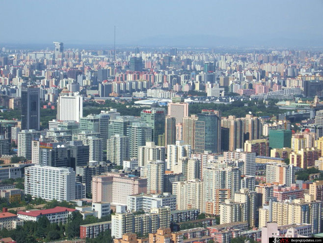 Пекинг (Фото: beijingupdates.com) - Фото: илустрација