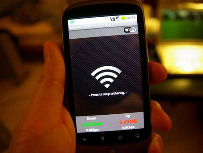 Wi-Fi (Foto: sptimes.ru) - 