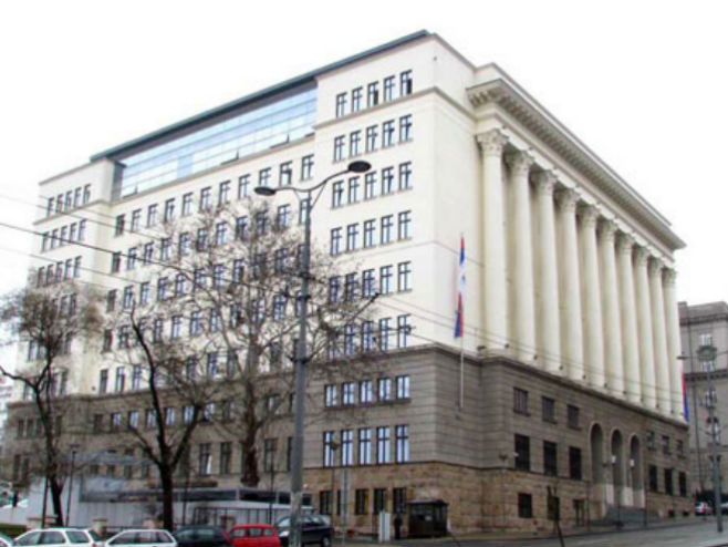 Апелациони суд у Београду (фото: www.bg.ap.sud.rs) - 