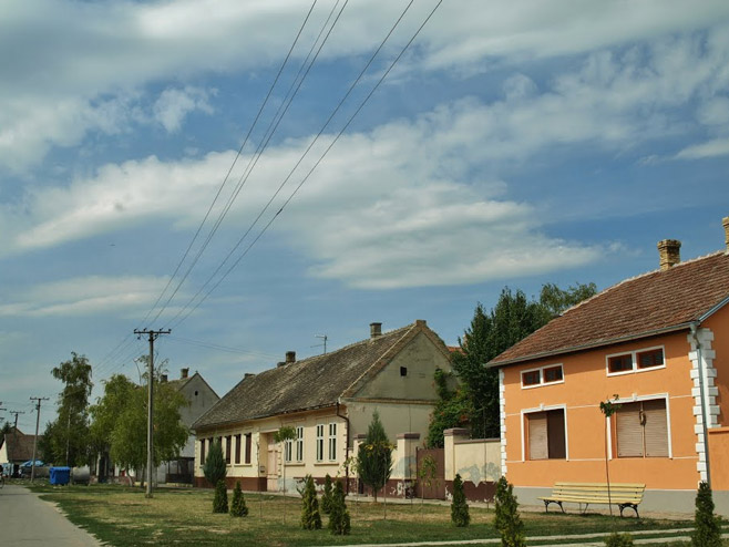 Равно село - Војводина - Фото: РТРС