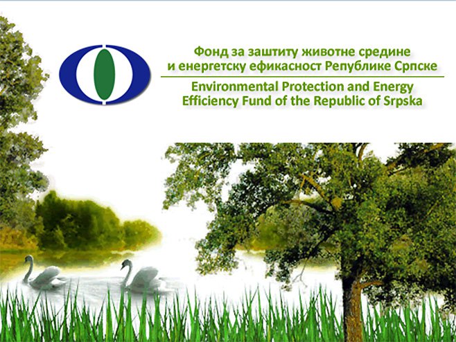 Фонд за заштиту животне средине и енергетску ефикасност Републике Српске - Фото: Screenshot