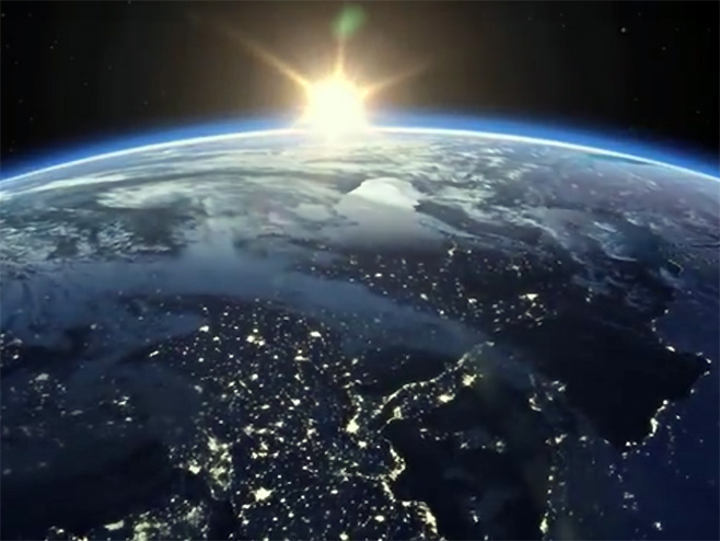 Климатске промјене - Фото: Screenshot/YouTube