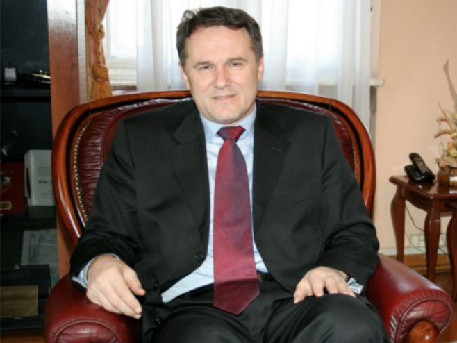 Милан Јелић (фото: republikasrpska.net) - 