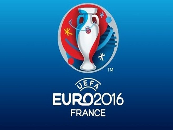 Еуро 2016 (Фото: uefa.com) - Фото: UPI