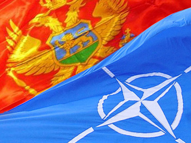 Crna Gora i Nato - Foto: ilustracija