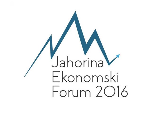Јахорина Економски Форум 2016 - Фото: илустрација