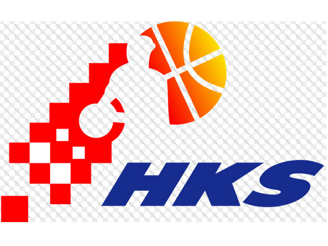 Хрватски кошаркашки савез - Фото: Wikipedia