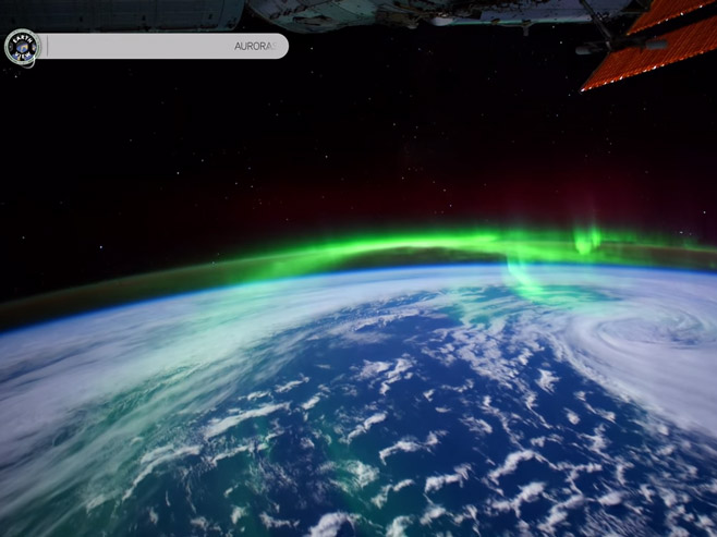 Планета Земља - Фото: Screenshot/YouTube
