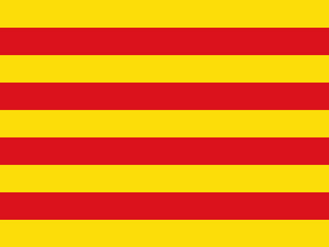 Каталонија - Фото: Wikipedia