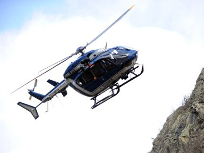 Хеликоптер - илустрација (фото: www.thelocal.fr) - 
