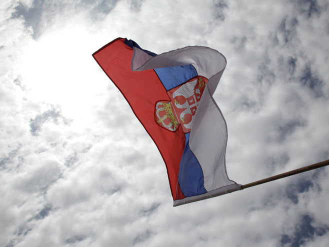 Србија - Фото: АП