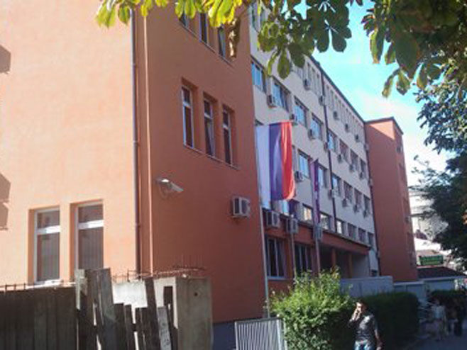 Окружни суд, Бијељина (Фото:bijeljina.org) - 