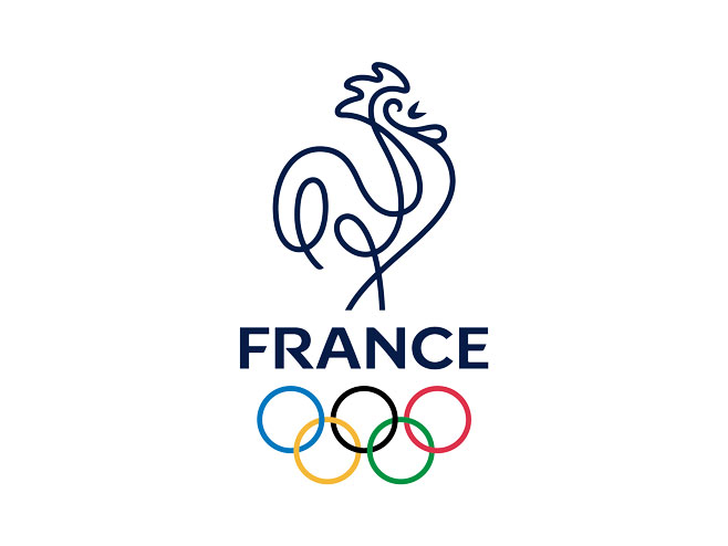 Олимпијуски комитет Француске - Фото: илустрација