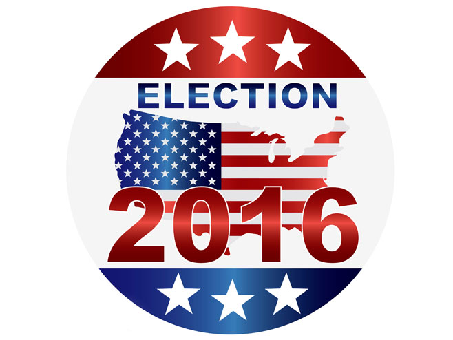 Izbori u SAD (foto: blogs.shu.edu) - 