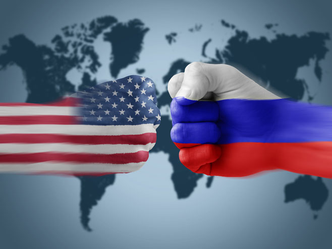 САД - Русија (фото: geopoliticsmadesuper.com) - 