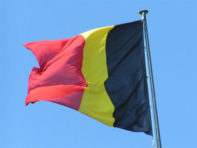 Белгија - Фото: ТАНЈУГ