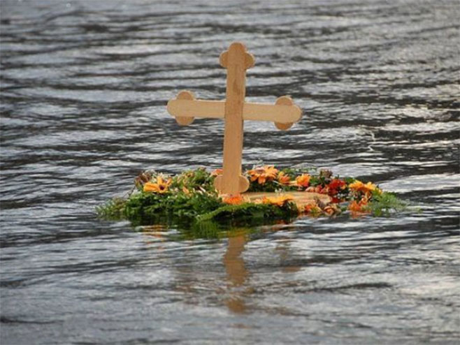 Часни крст (фото:mojkontakt.com) - 