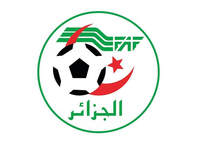 Фудбалска репрезентација Алжира - Фото: РТРС