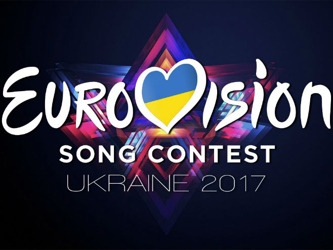 Izbor za Pjesmu Evrovizije - Foto: ilustracija