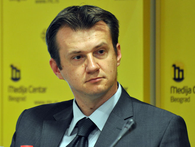 Александар Митић (фото: http://www.mc.rs) - 