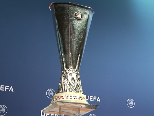Лига Европе (Фото: uefa.com / screenshot) - 