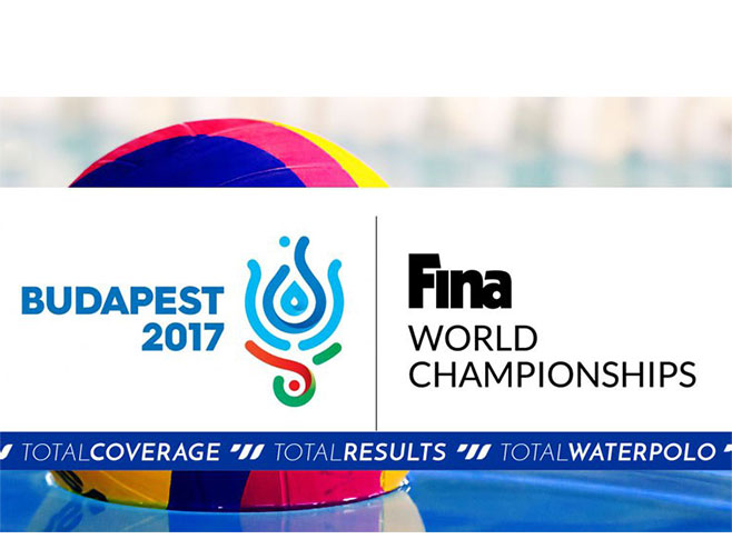 Свјетско првенство у Ватерополу (фото: total-waterpolo.com) - 