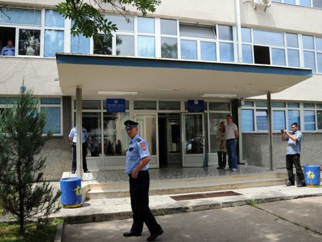 Полицијска управа Бањалука (Фото: glasbosne.com) - 