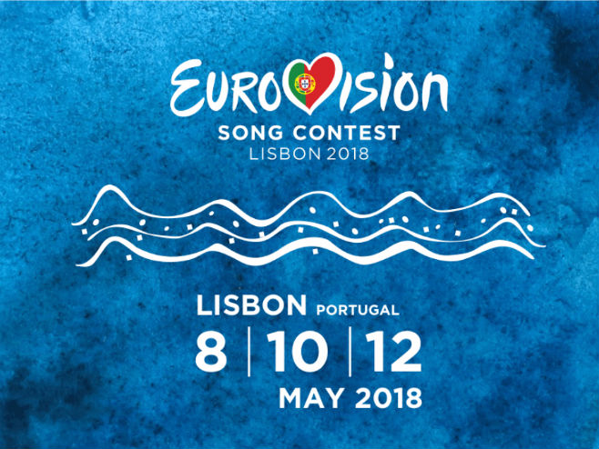 Пјесма Евровизије-Португалија 2018. - Фото: илустрација