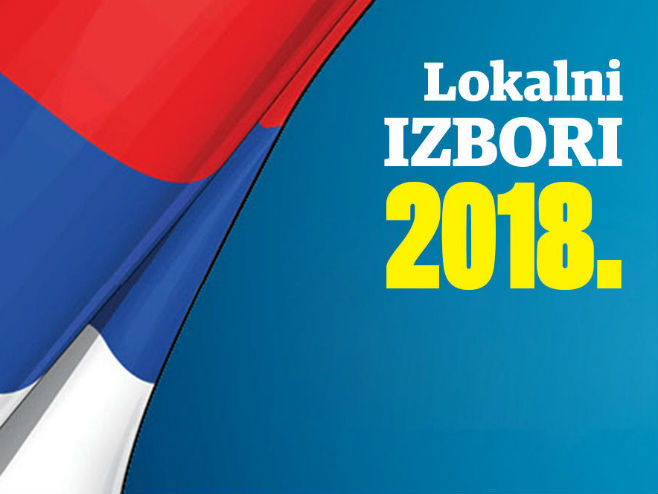 Локални избори у Србији - Фото: илустрација