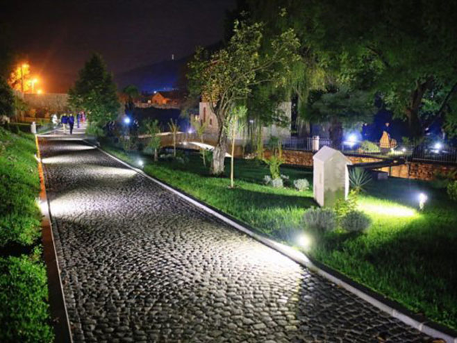 Мостар (Фото: http://topportal.info) - 
