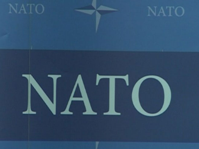 НАТО - Фото: РТРС