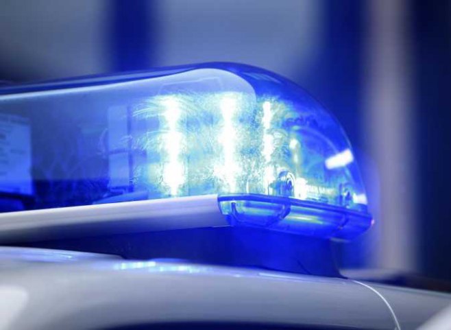 Брзом реакцијом полиције расвијетљена три кривична дјела у Дервенти