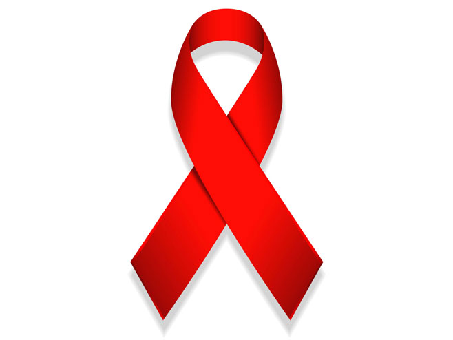 Борба против ХИВ-а - 