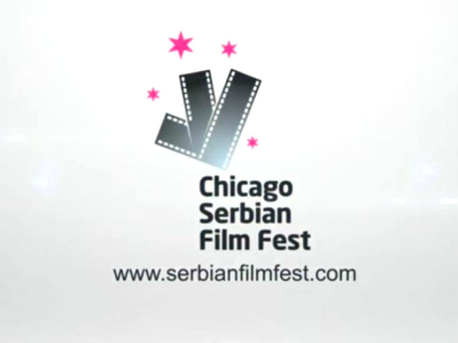 Чикаго-Фестивал српског филма - Фото: илустрација