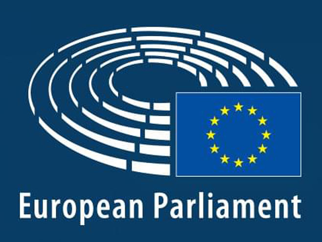 Европски парламент (фото: europarl.europa.eu) - 
