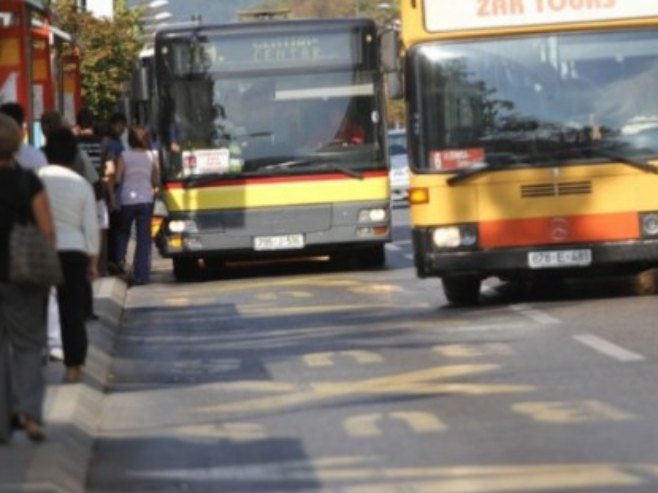 Градски аутобуси, Бањалука (Фото: banjaluka.rs.ba) - 