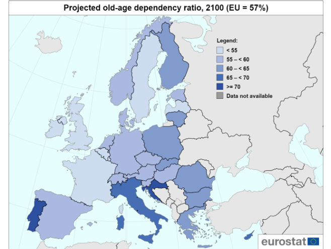 Статистика Еуростата (Фото: ec.europa.eu) - 