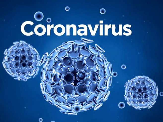 Вирус корона (фото;globalnews.ca) - 