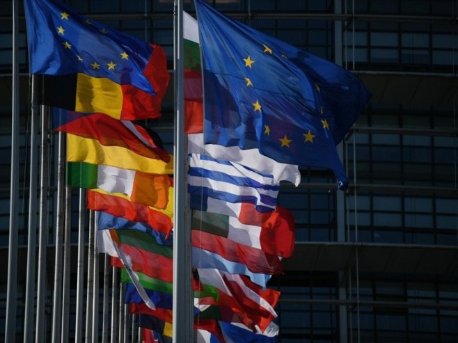 Шпанија, Мађарска и Румунија потврдиле да ће гласати против чланства тзв. Косова у СЕ