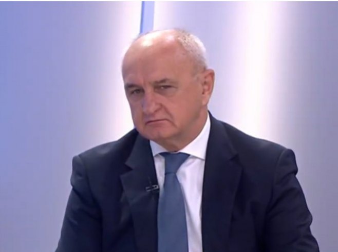 Ђокић: Потребно да све странке у Српској договоре о наступу на овогодишњим изборима