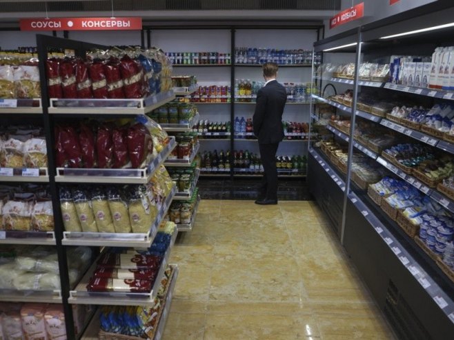 Николић: Акције Инспектората су дале разултате Николић: Акције Инспектората су дале разултате