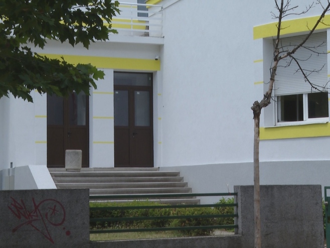 У бијељинској и фочанској регији највише респираторних инфекција У бијељинској и фочанској регији највише респираторних инфекција