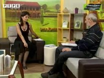 Викендом из Источног Сарајева