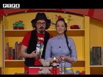 Квизолог