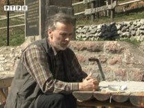Запис о селу
