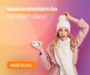 Хемофарм банер