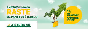 Atos banka