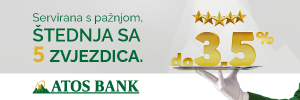atos banka stednja